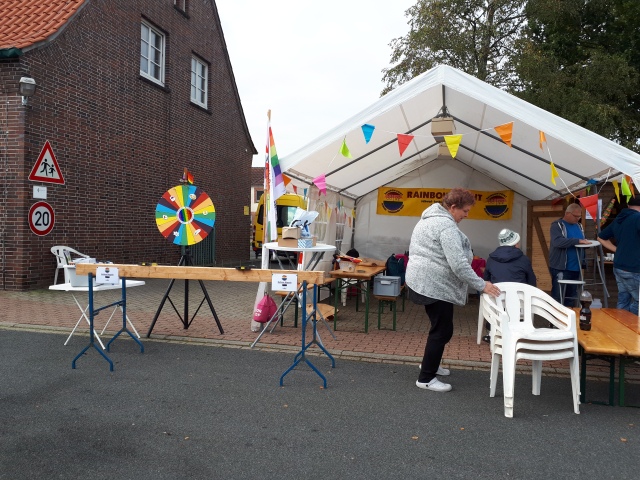 ../fotos/strassenfest_2019/2019-10-20 10.37.33.jpg